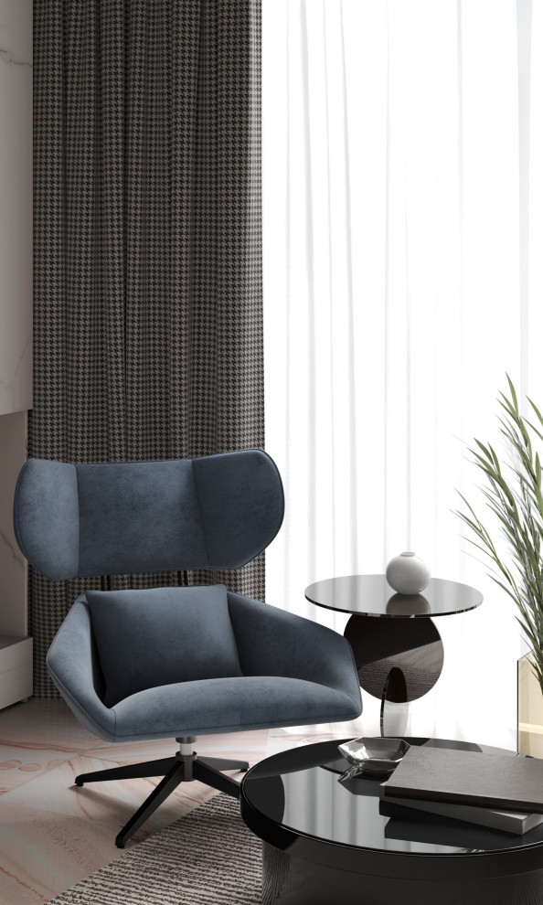 Обложка проекта: Кабинет