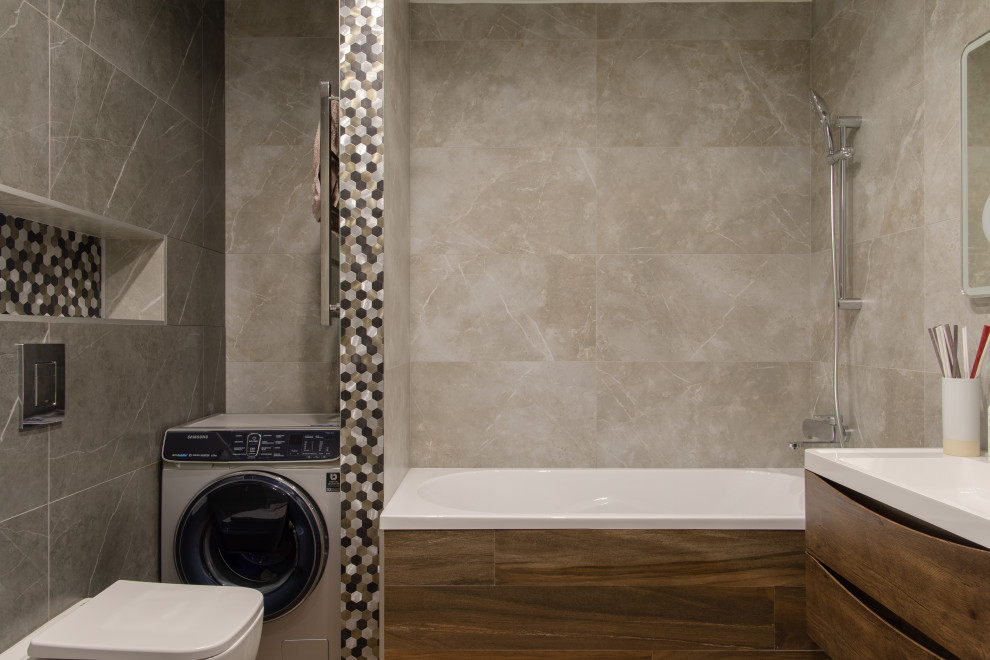 Розовое с зелёным и другие