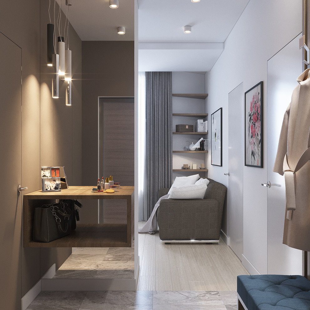 ЖК Ривер-парк