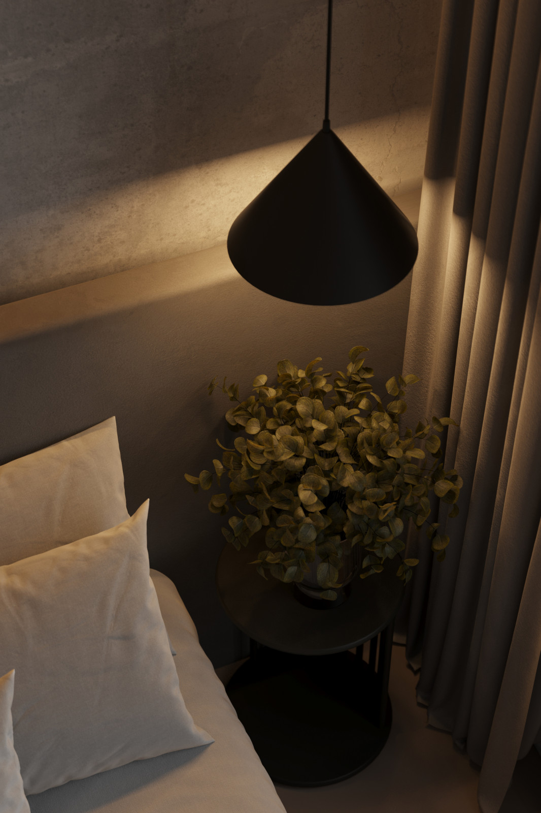 Ул. Интернациональная