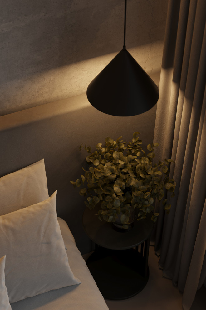 Ул. Интернациональная