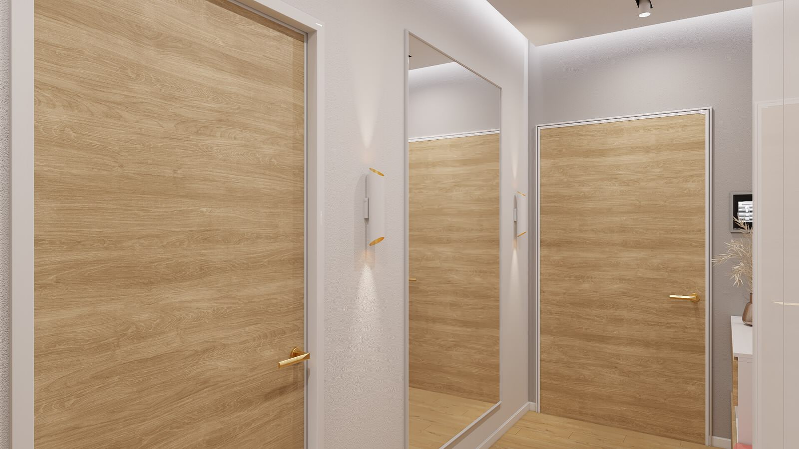 Дизайн интерьера Запорожье