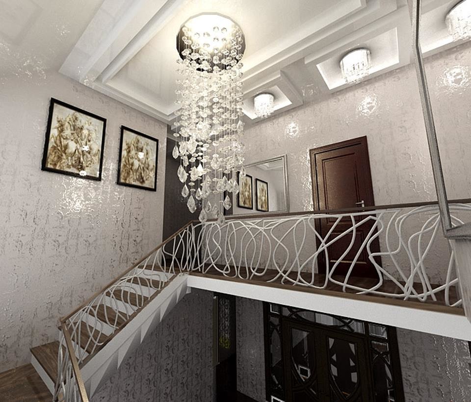 Наши работы