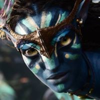 Елена Денисова