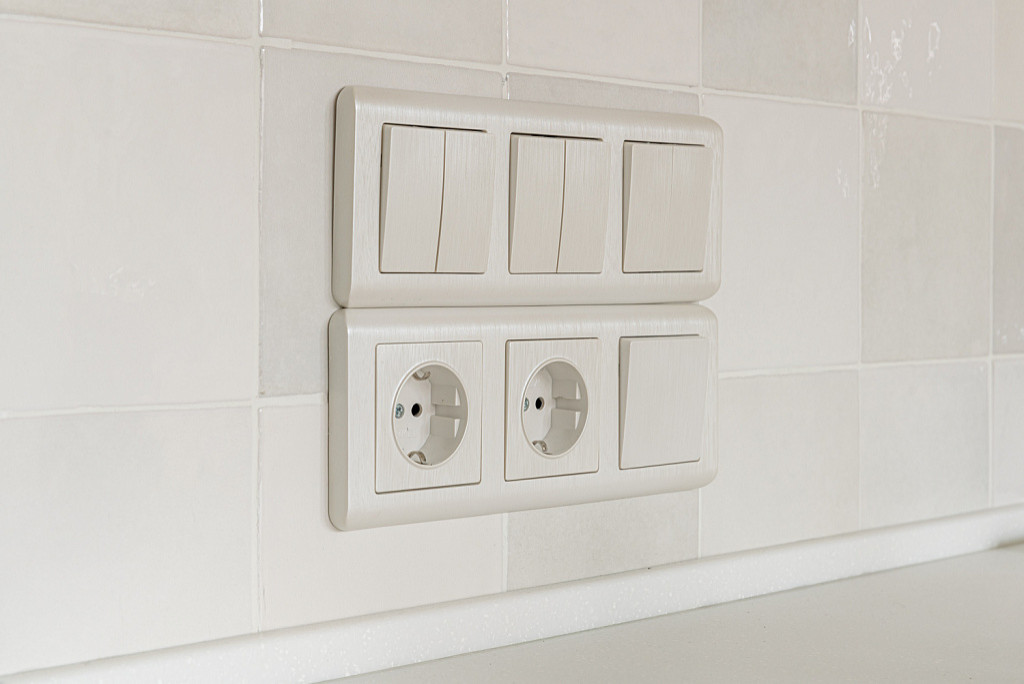 Werkel в новом проекте Наталии Прозоровой