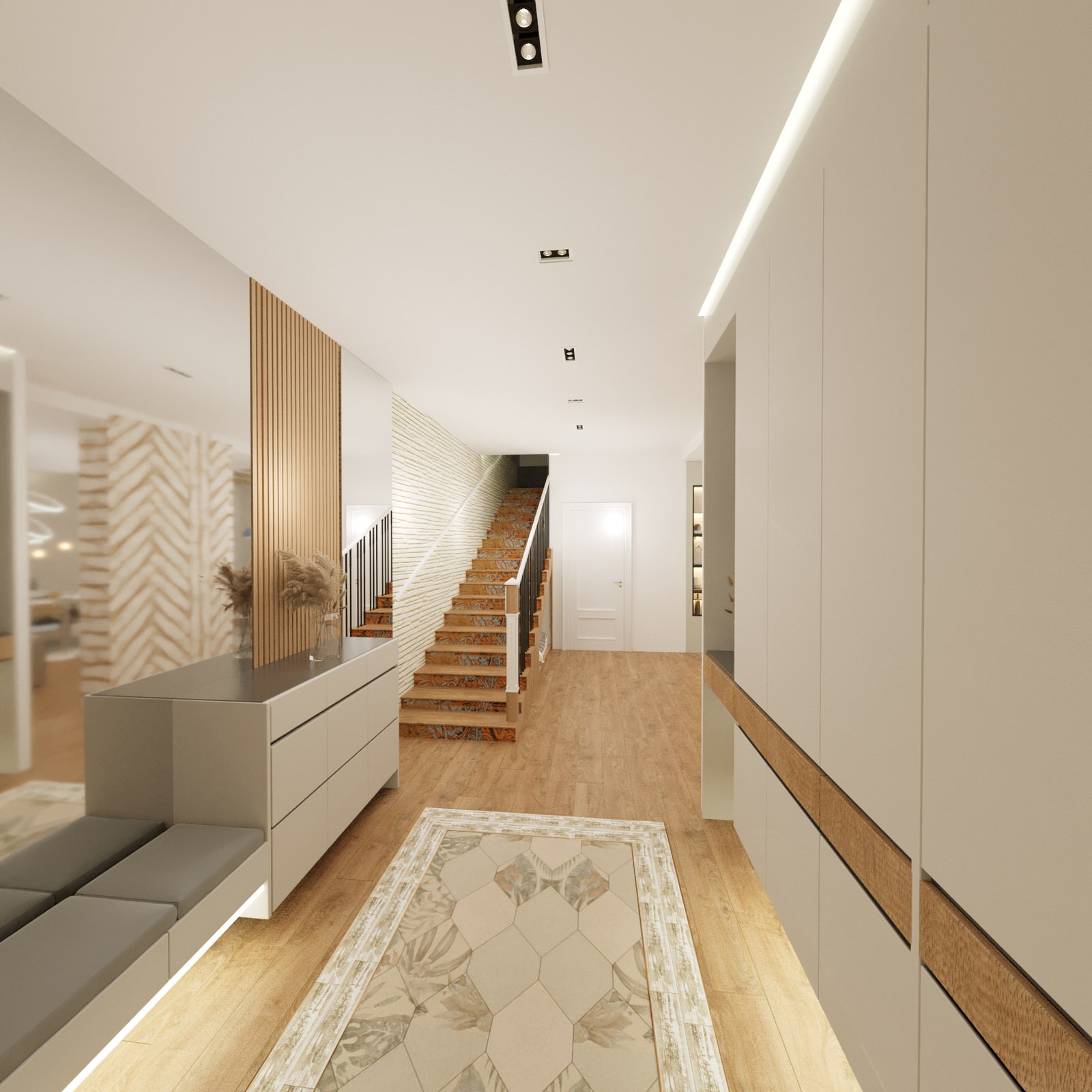 Сочи. Коттедж в с. Нижняя Шиловка