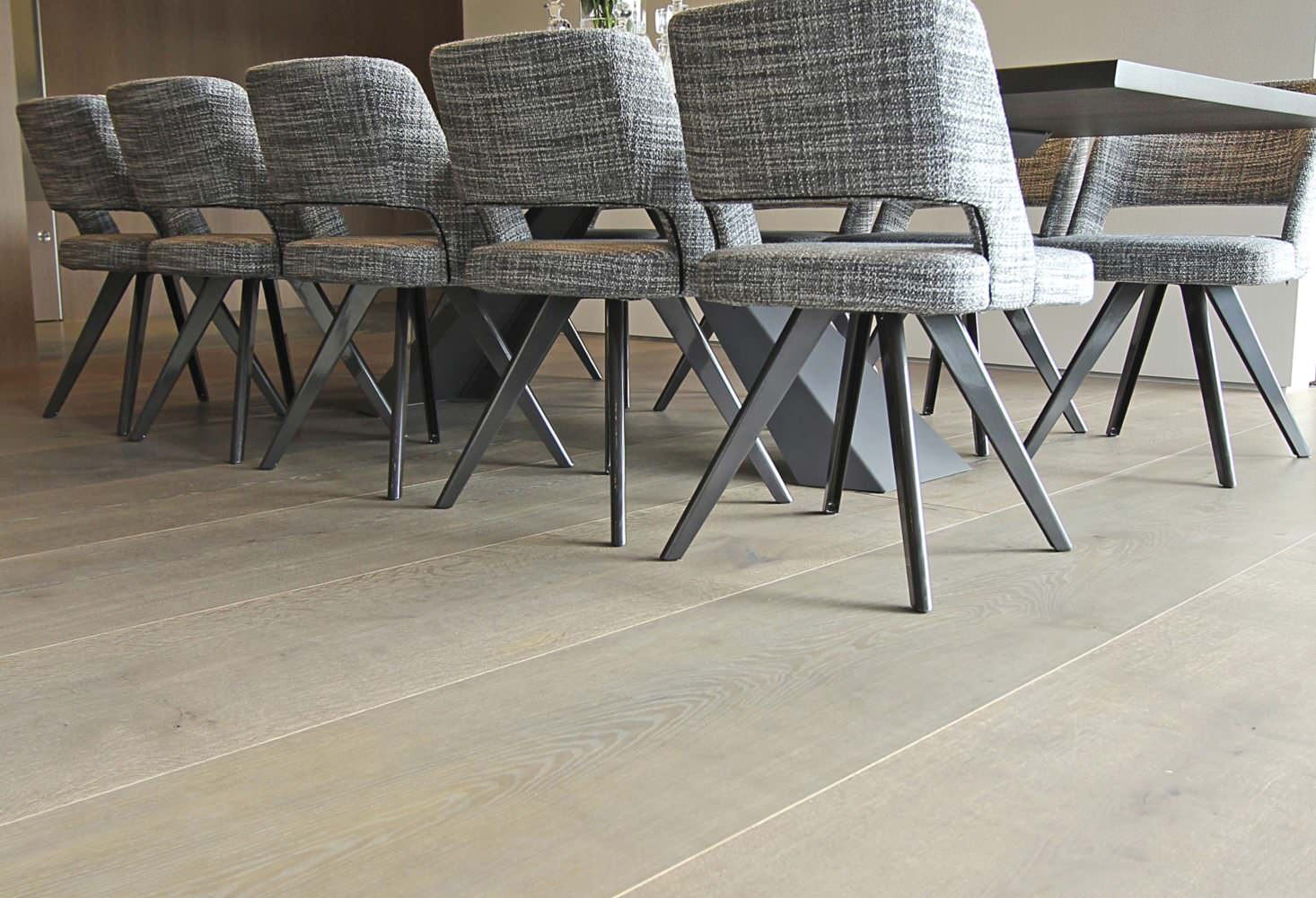 Итальянский паркет CP Parquet