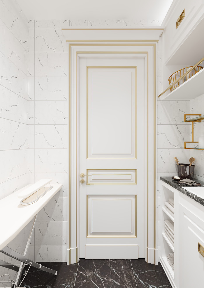 Обложка проекта: г. Ростов-на-Дону, ул.Суворова