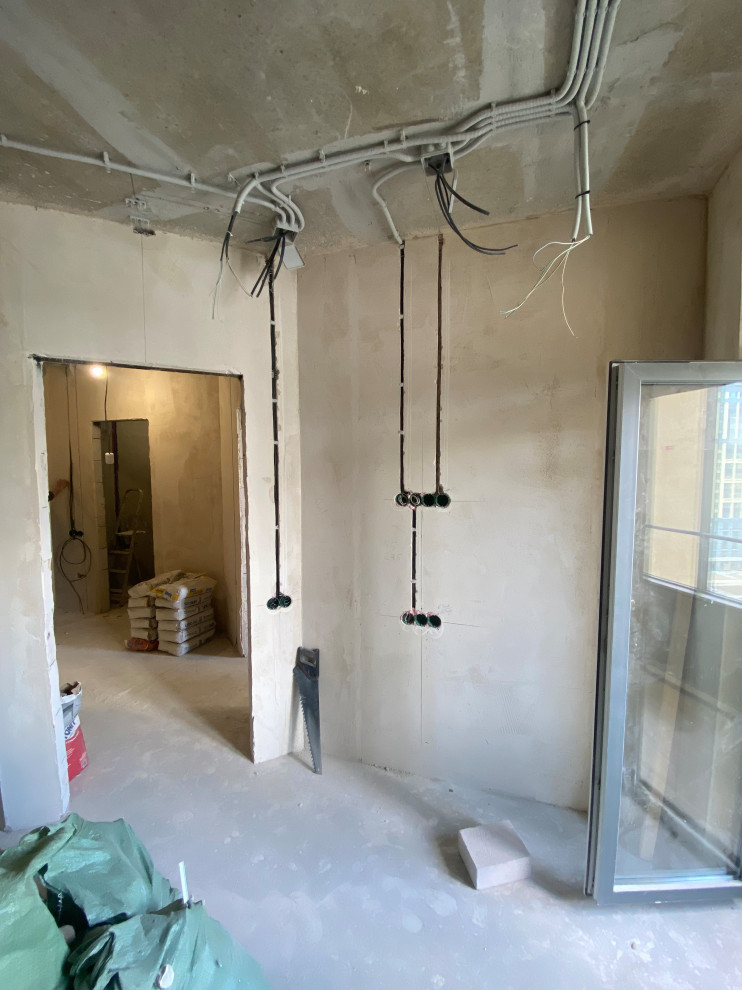 ЖК Цивилизация