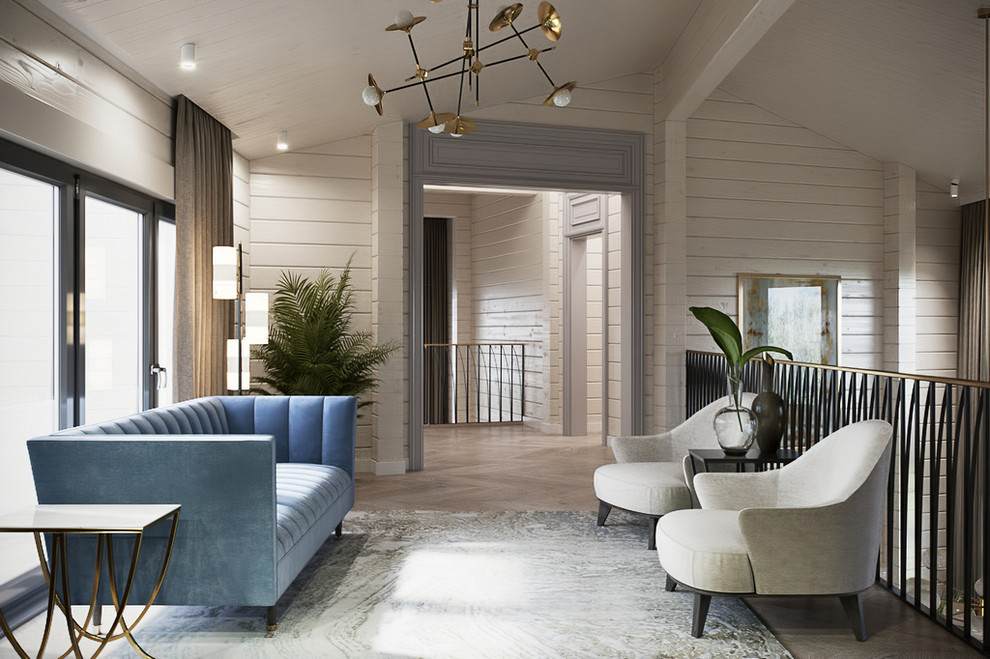 Марьина Гора