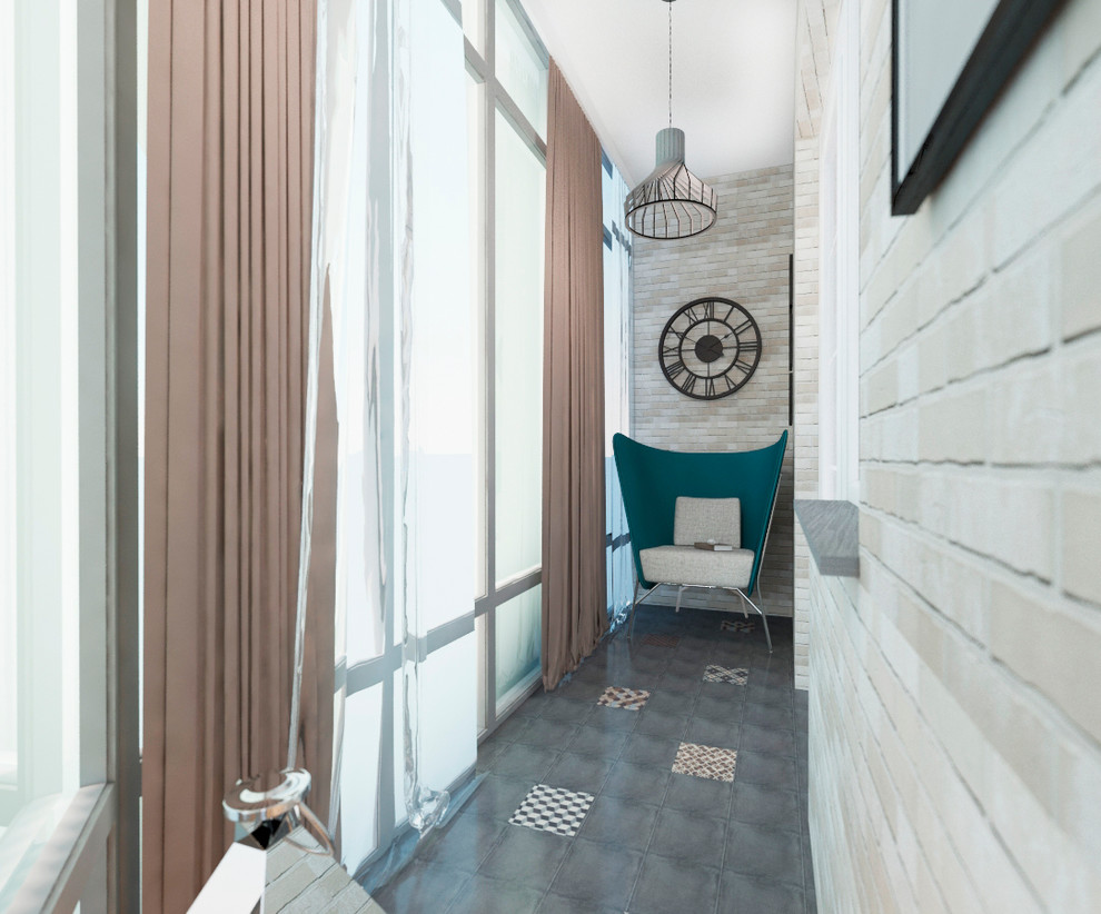 Ольга Морозова