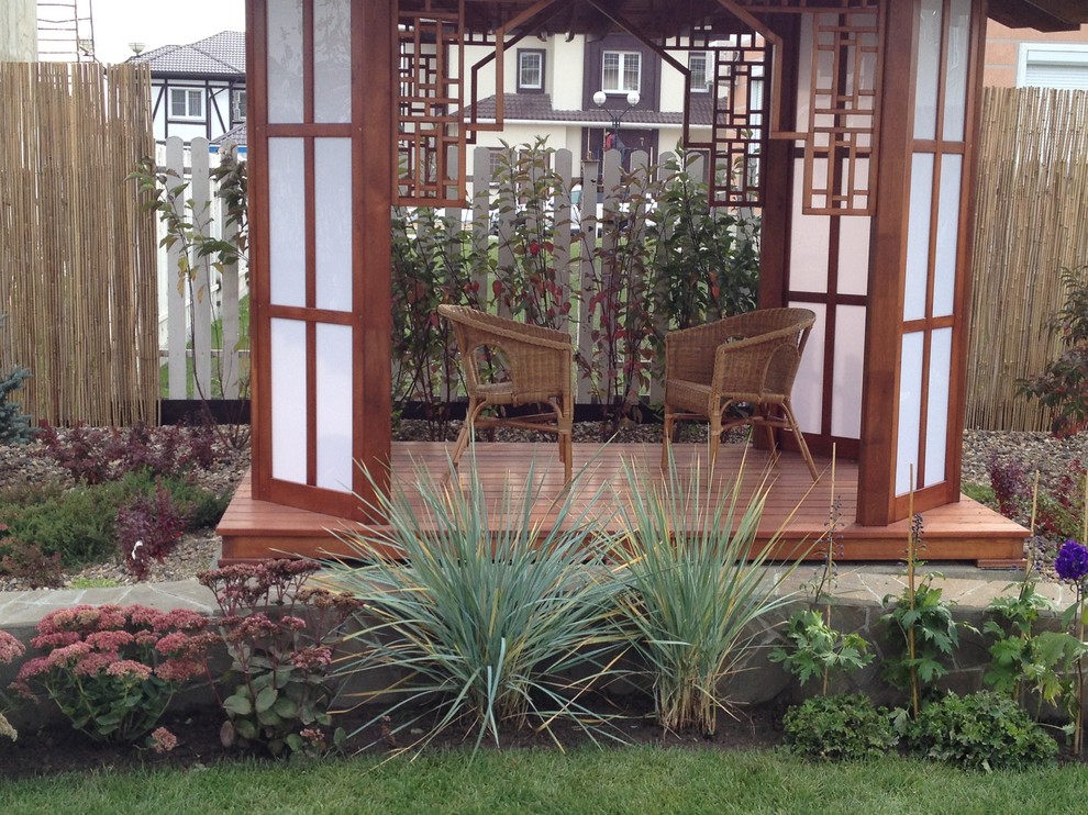 К/П "Варежки"