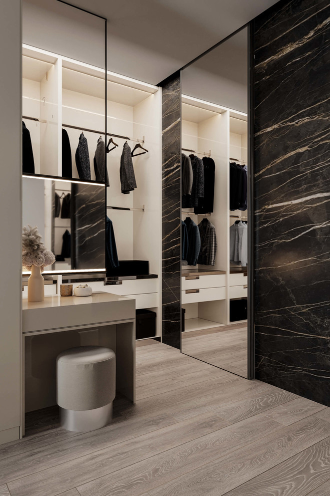 Сердце столицы