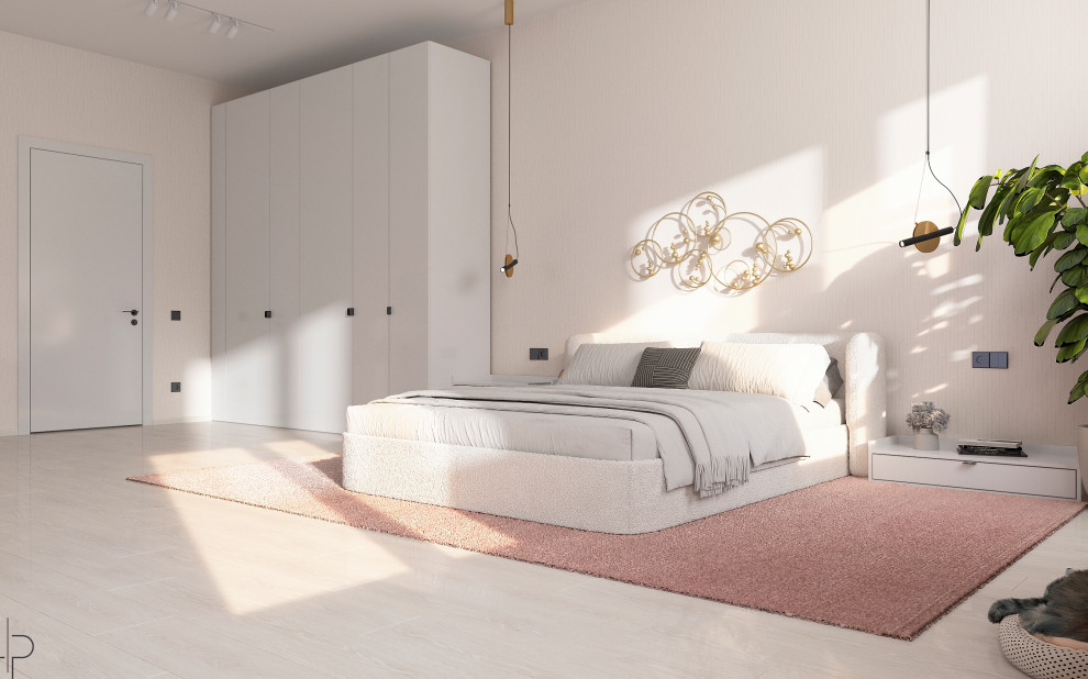 Гринландия