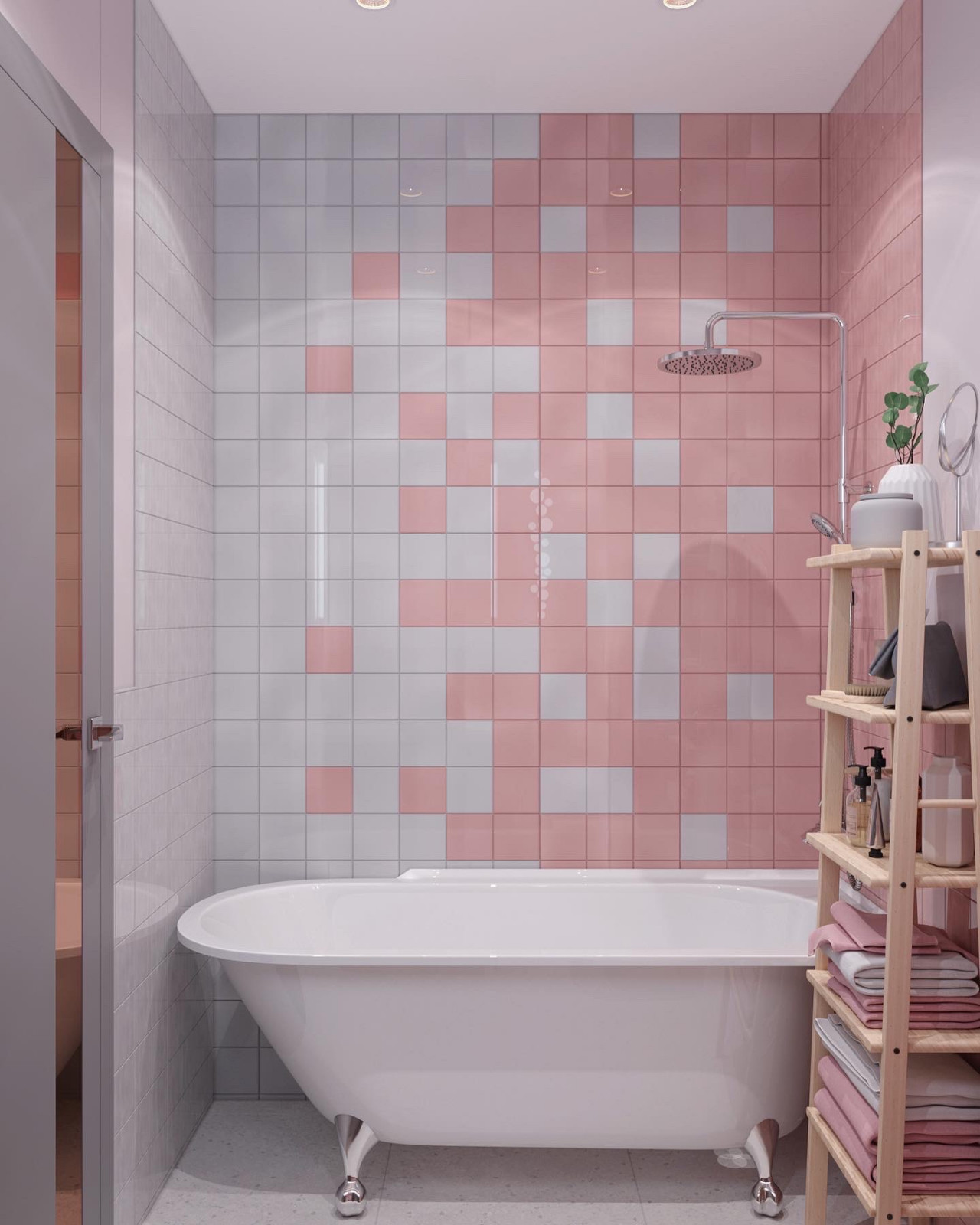 E51F17FC-EA25-47E4-9B6A-DA8D08BA964E