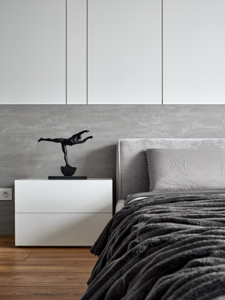 Penthouse в центре Краснодара