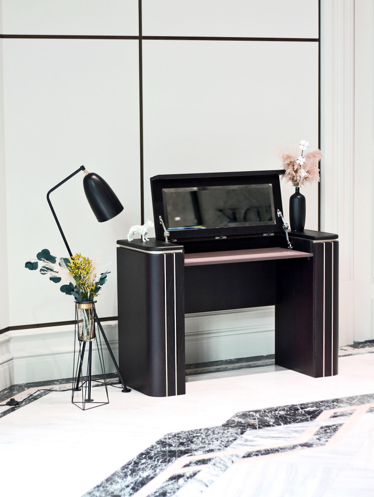 Коллекция Luna