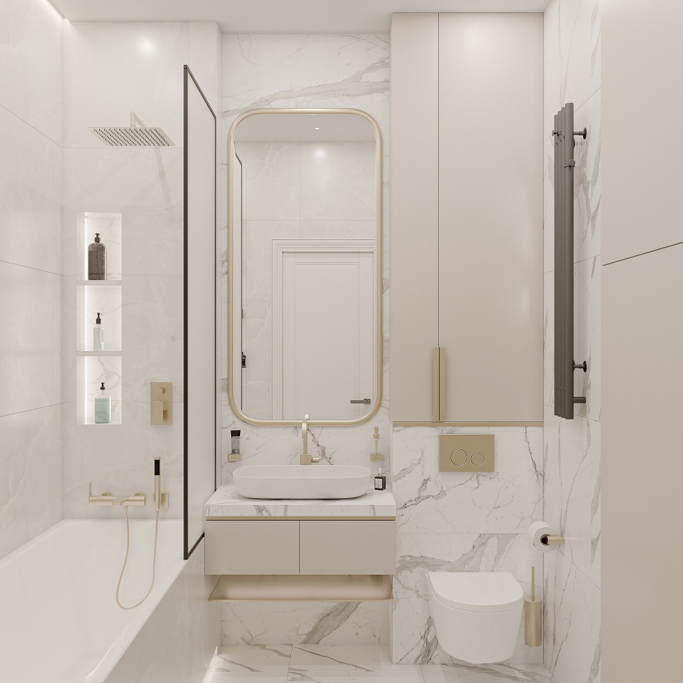 Московский проспект