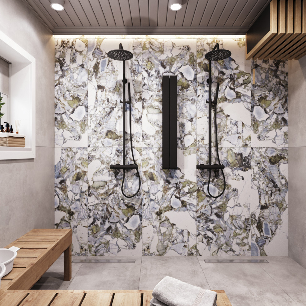 Банный комплекс г. Волжск