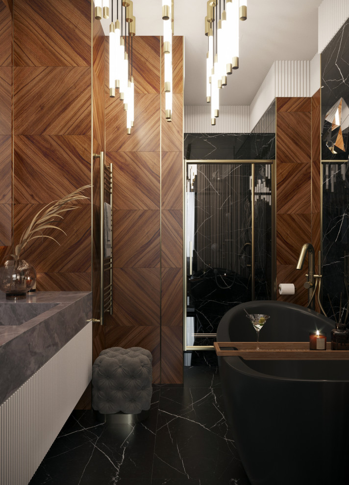 Сердце Столицы