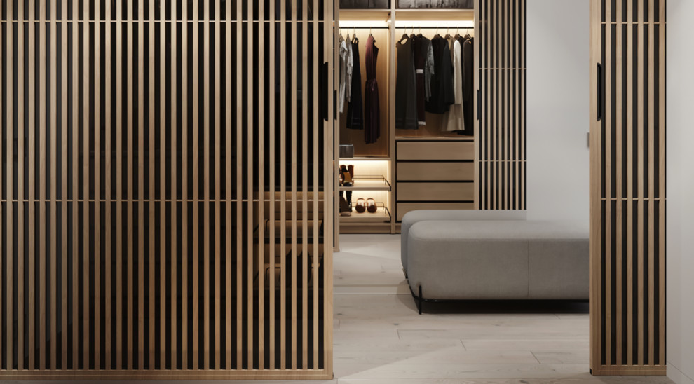 Дизайн интерьера