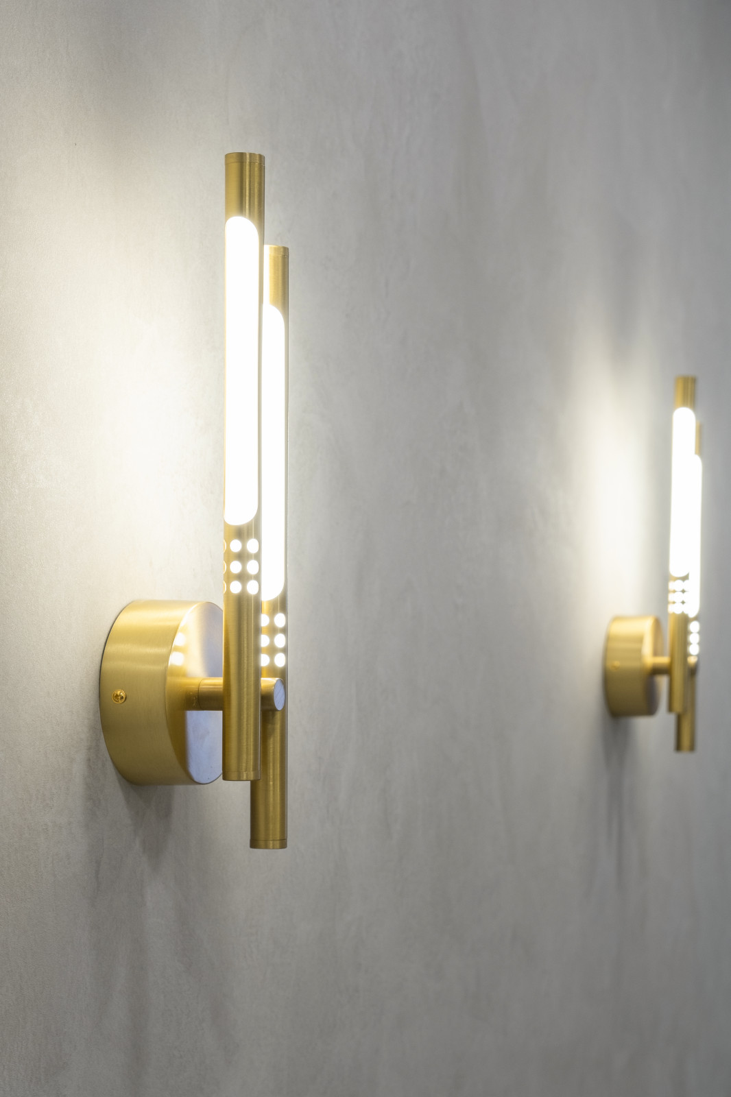 ЖК Фаворит 116м2