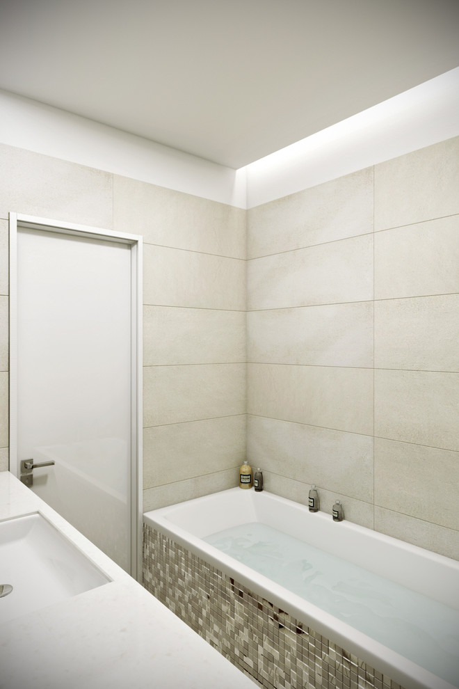 ЖК "Путилково"