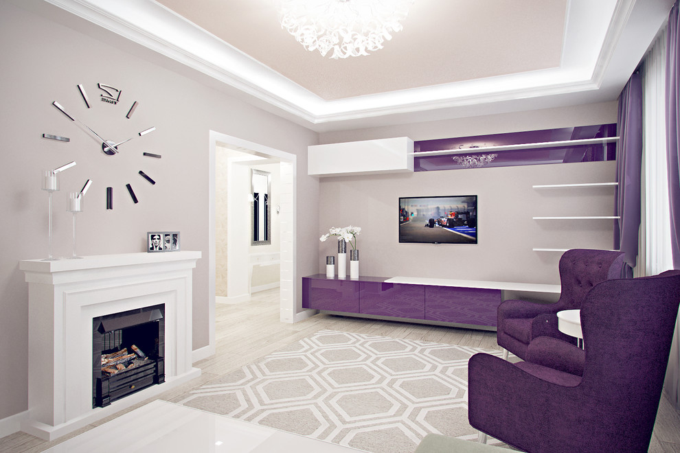 Квартира 90 кв.м. г. Барнаул