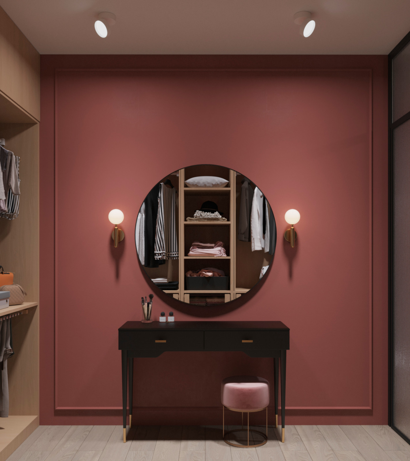 ЖК "Переделкино Ближнее"