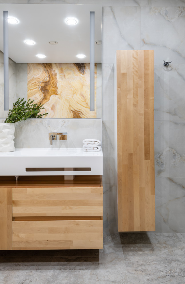 ЖК Эмеральд