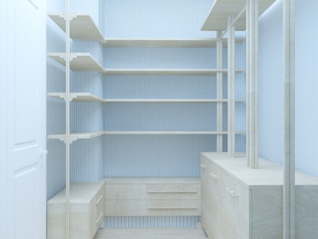 Современная классика гардероб