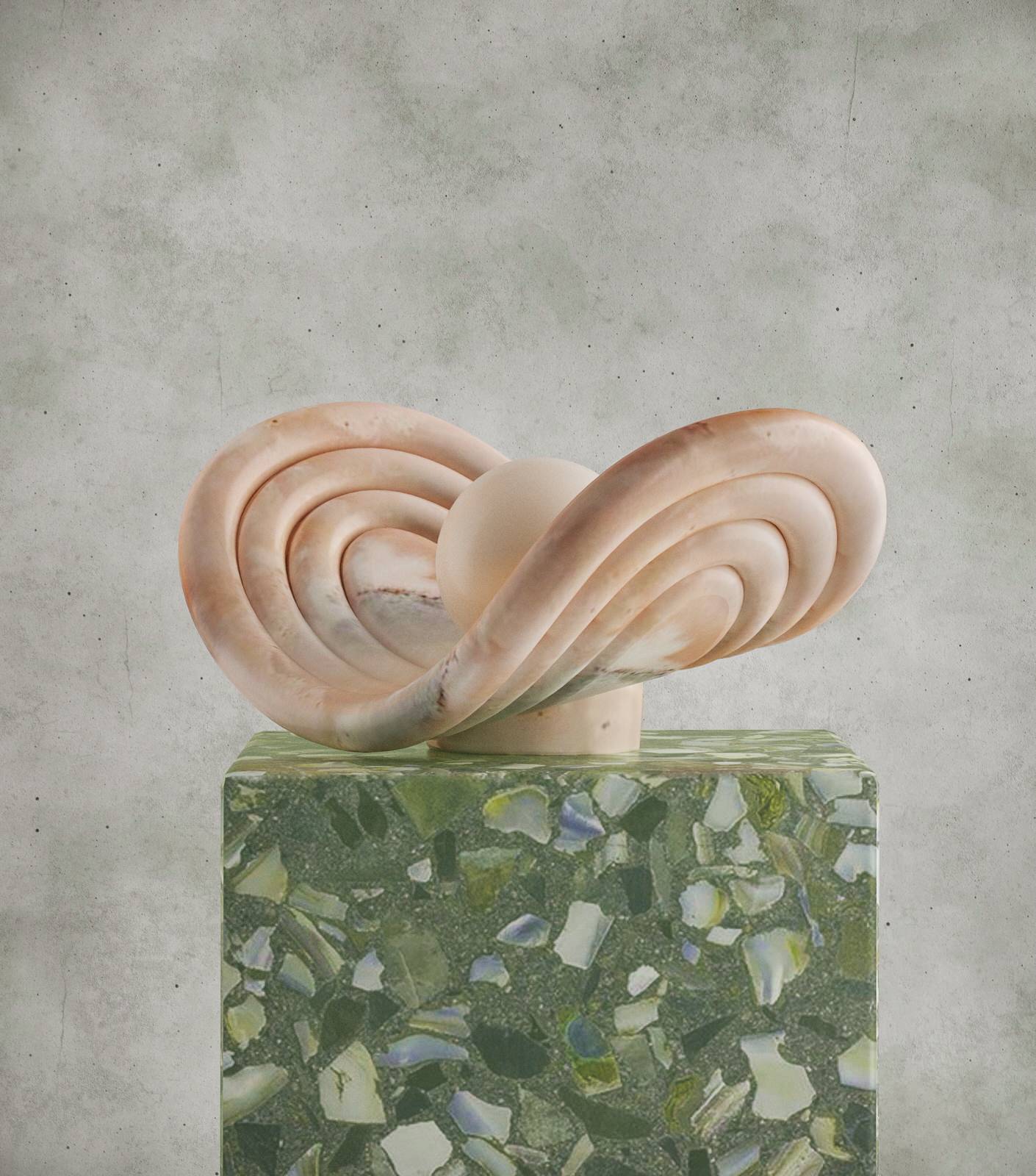 Мебель студии