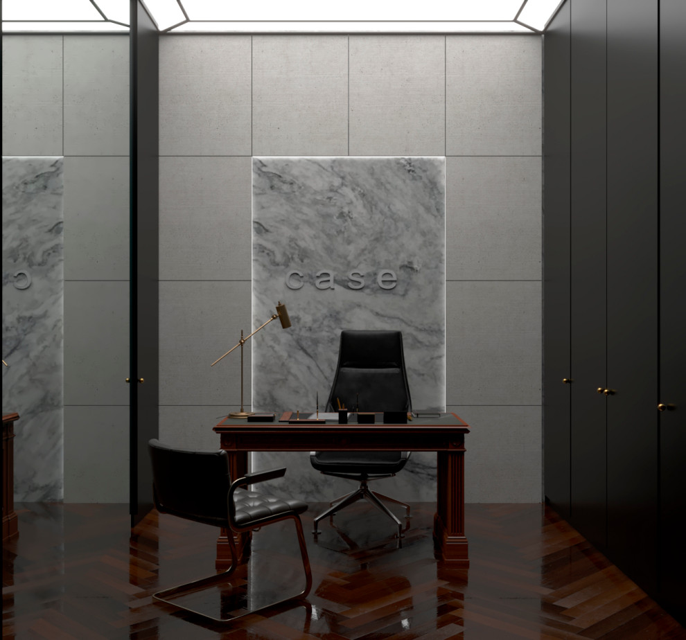 Обложка проекта: Ювелирный бутик