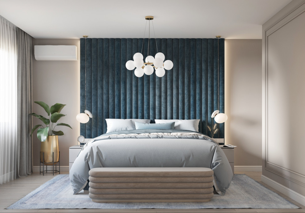 Ул. Кожевенная