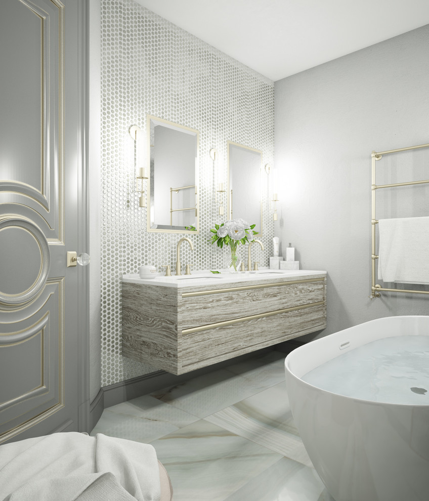 Живописная