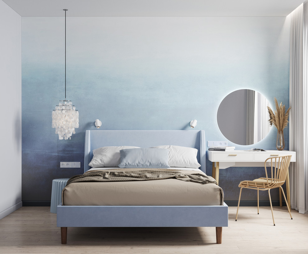 Домодедово