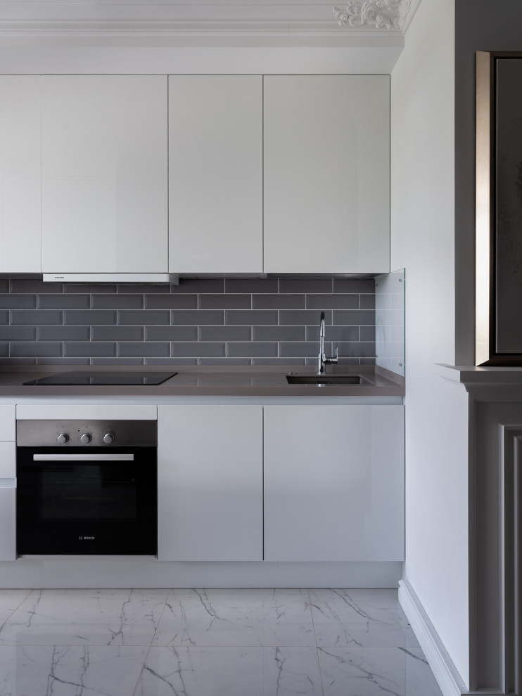 ЖК "Усадьба Суханово"