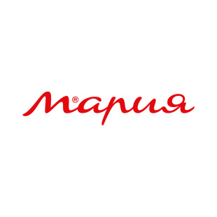 Фото профиля Мебельная фабрика Мария