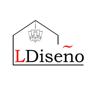 Дарья Неупокоева