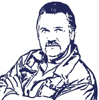 Надежда