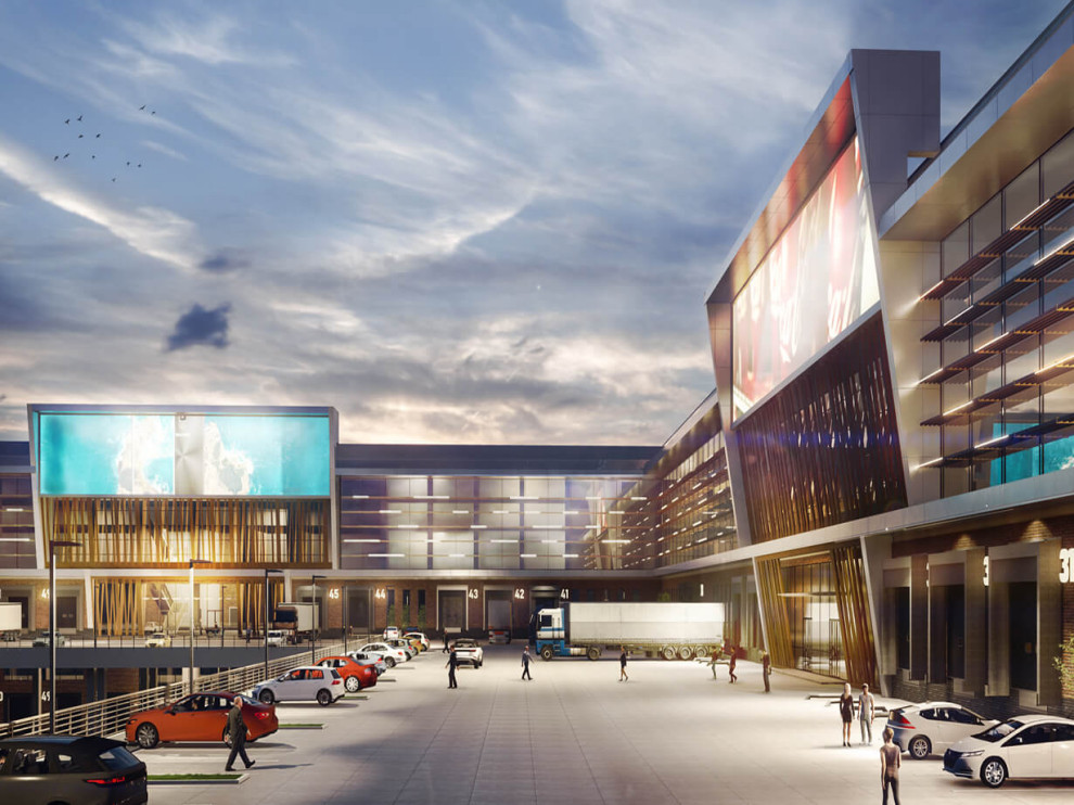 Хоббит Хауз