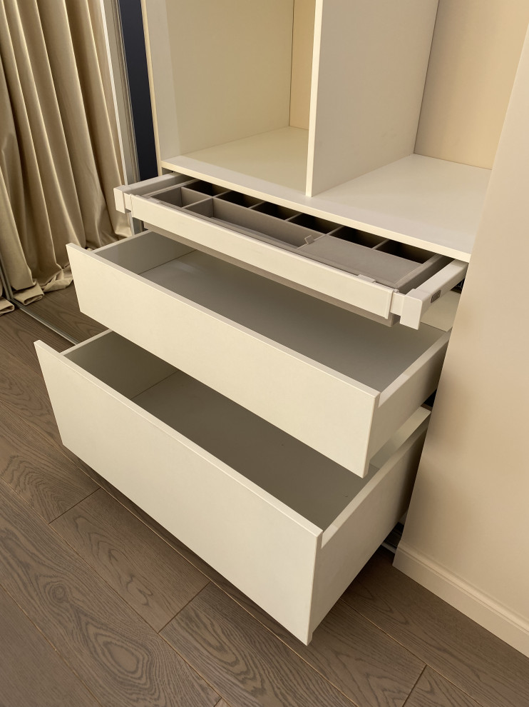 ЖК "Легенда"