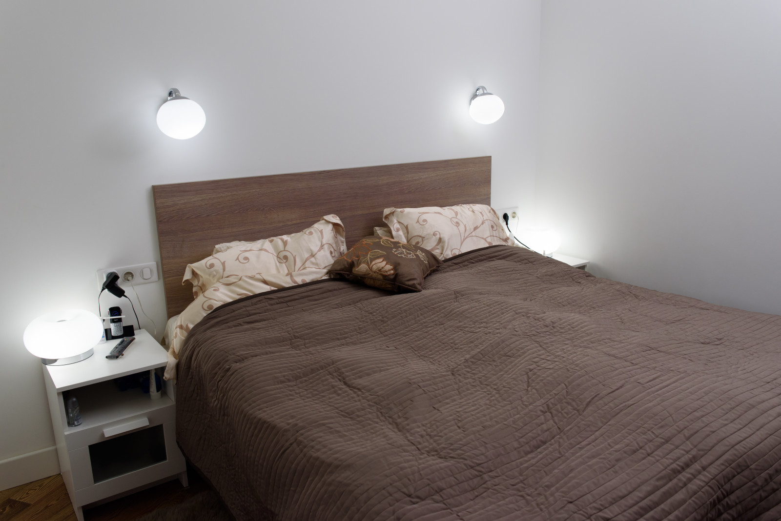 В гостях у сказки