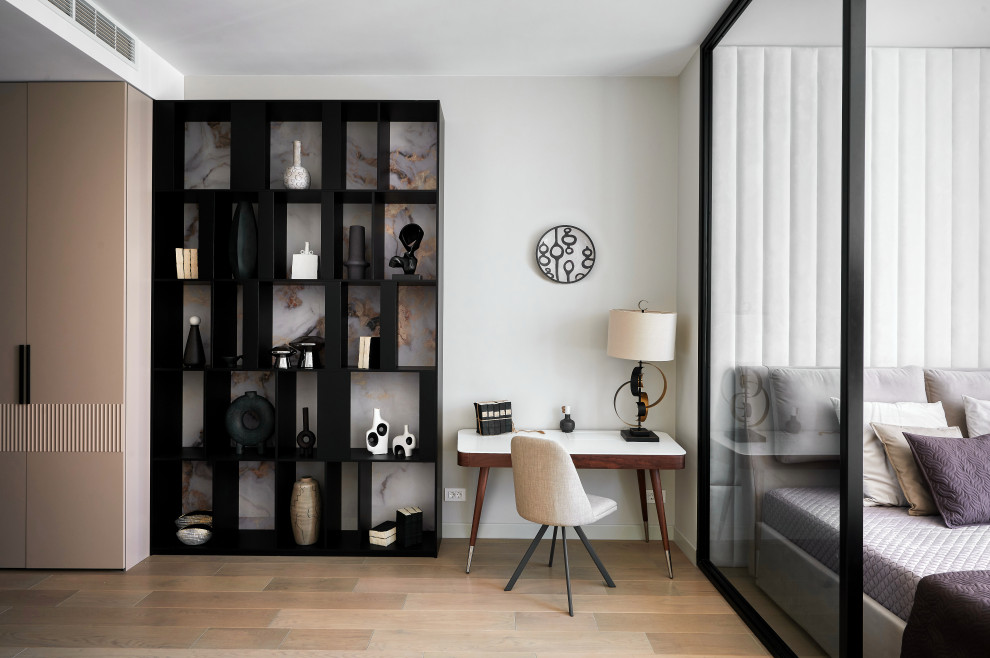 Апартамент Newa