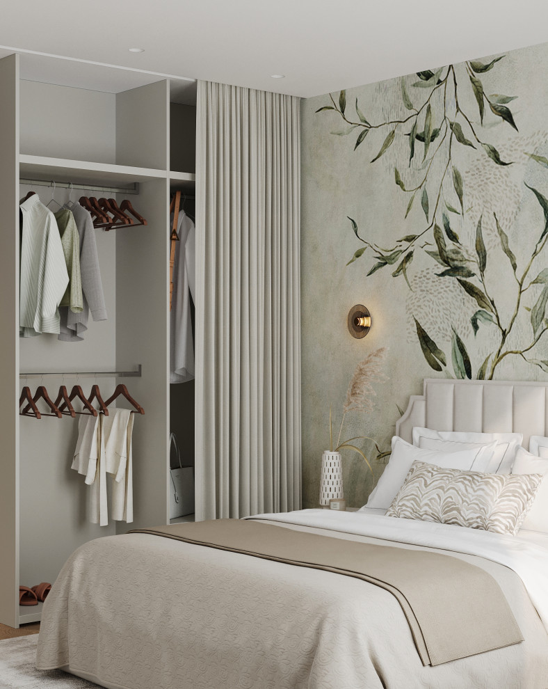 ЖК Футурист