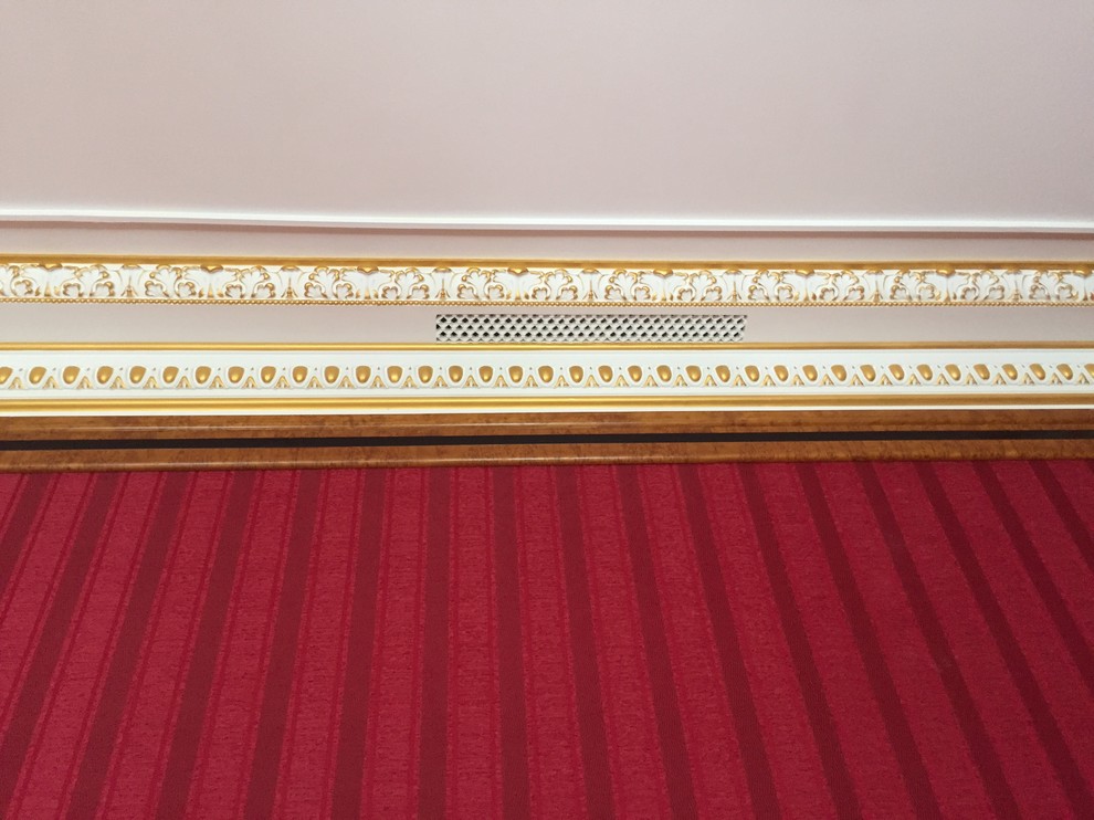 Александр Кёниг