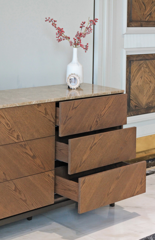 Коллекция Briotti