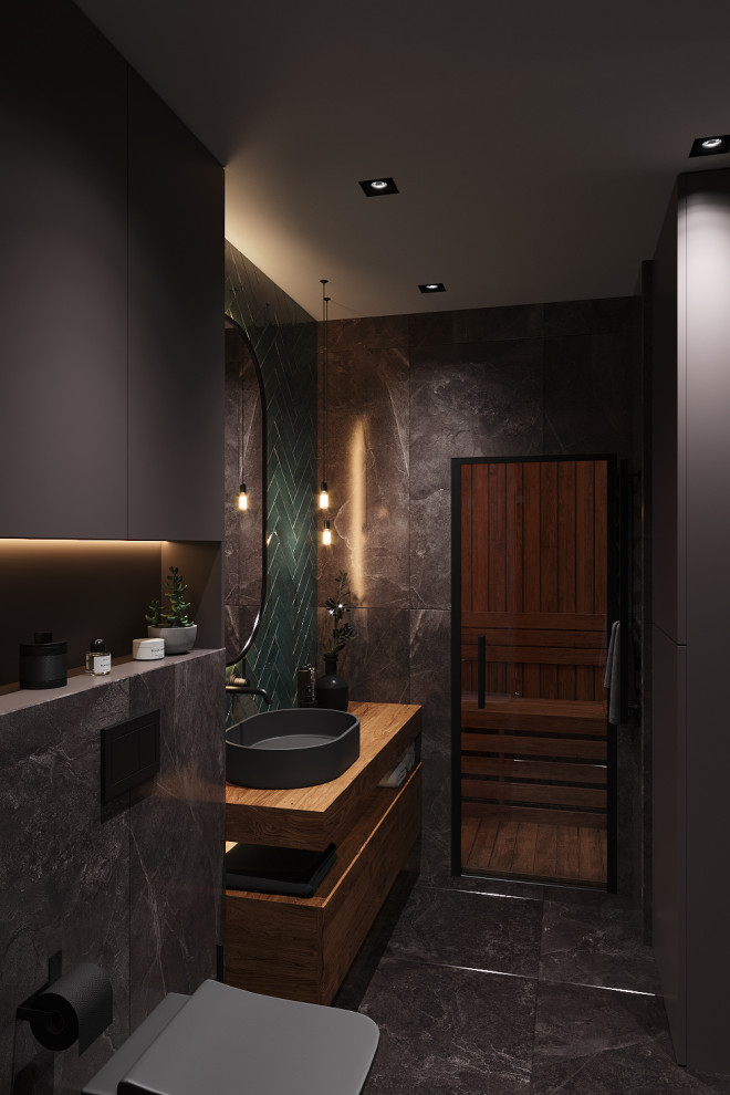 ЖК Усово парк