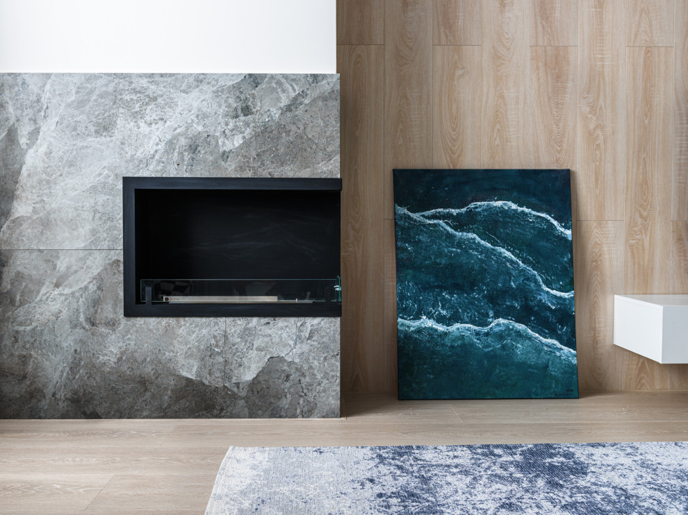 Возвращаясь  домой!