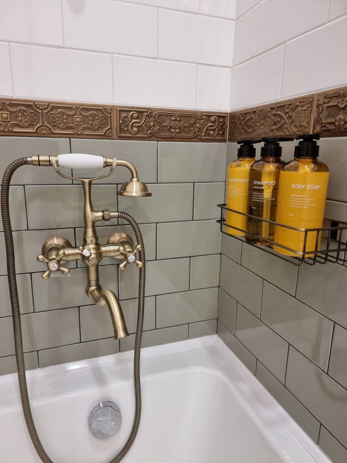 Инвестиционный проект Зеленоградск